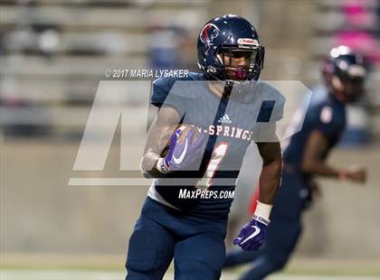 Thumbnail 3 in Cypress Ranch @ Cypress Springs photogallery.