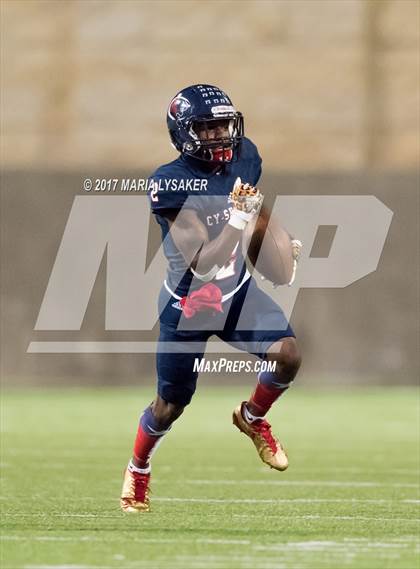 Thumbnail 2 in Cypress Ranch @ Cypress Springs photogallery.
