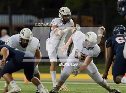Thumbnail 2 in Cypress Ranch @ Cypress Springs photogallery.