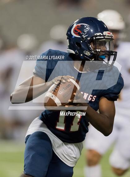 Thumbnail 2 in Cypress Ranch @ Cypress Springs photogallery.