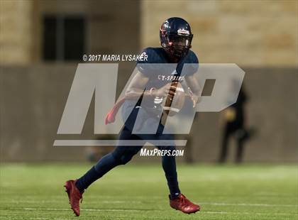 Thumbnail 2 in Cypress Ranch @ Cypress Springs photogallery.