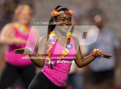 Thumbnail 2 in Cypress Ranch @ Cypress Springs photogallery.