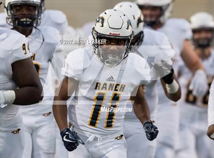 Thumbnail 3 in Cypress Ranch @ Cypress Springs photogallery.