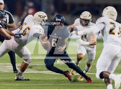 Thumbnail 2 in Cypress Ranch @ Cypress Springs photogallery.