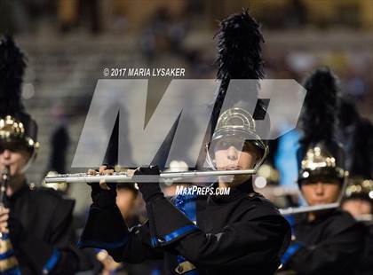 Thumbnail 3 in Cypress Ranch @ Cypress Springs photogallery.