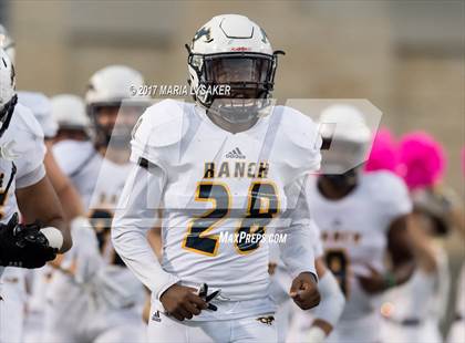 Thumbnail 1 in Cypress Ranch @ Cypress Springs photogallery.