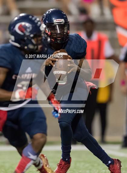 Thumbnail 2 in Cypress Ranch @ Cypress Springs photogallery.