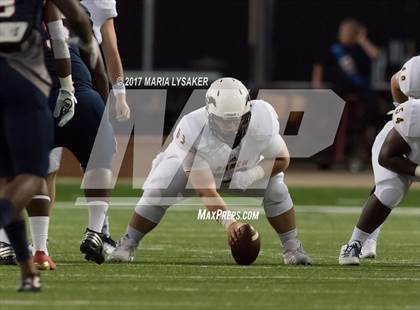 Thumbnail 2 in Cypress Ranch @ Cypress Springs photogallery.