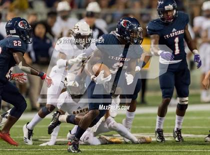 Thumbnail 3 in Cypress Ranch @ Cypress Springs photogallery.
