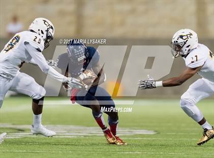 Thumbnail 1 in Cypress Ranch @ Cypress Springs photogallery.