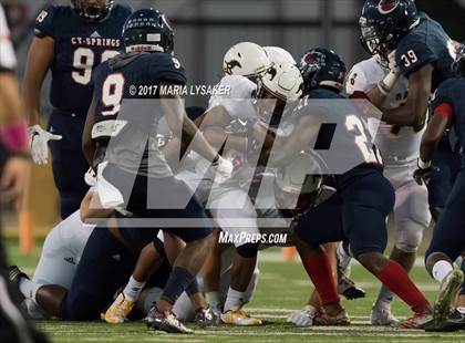 Thumbnail 3 in Cypress Ranch @ Cypress Springs photogallery.