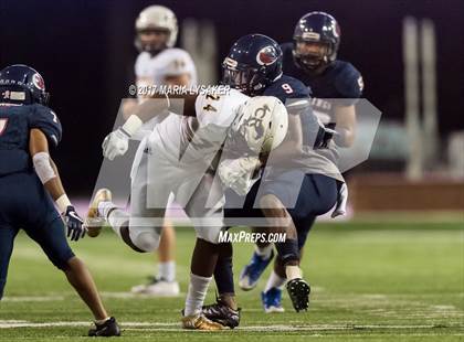 Thumbnail 3 in Cypress Ranch @ Cypress Springs photogallery.
