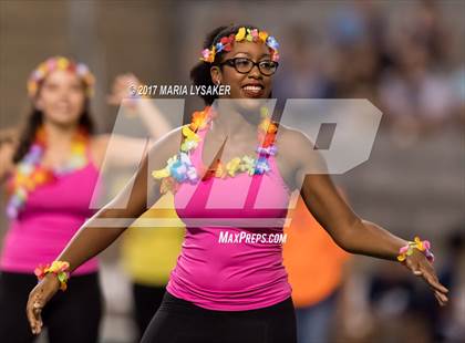 Thumbnail 1 in Cypress Ranch @ Cypress Springs photogallery.