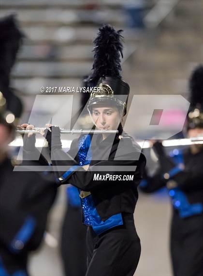 Thumbnail 2 in Cypress Ranch @ Cypress Springs photogallery.