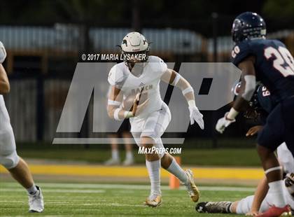Thumbnail 3 in Cypress Ranch @ Cypress Springs photogallery.