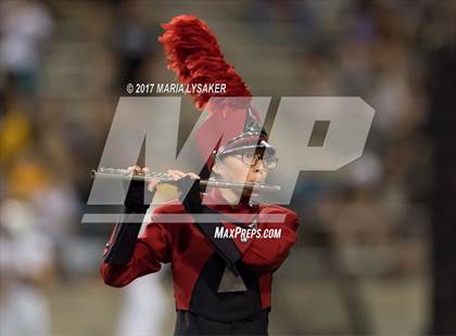 Thumbnail 1 in Cypress Ranch @ Cypress Springs photogallery.