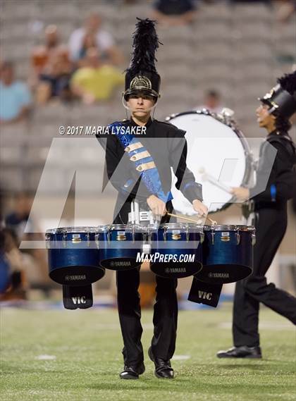 Thumbnail 3 in Cypress Ranch @ Cypress Springs photogallery.