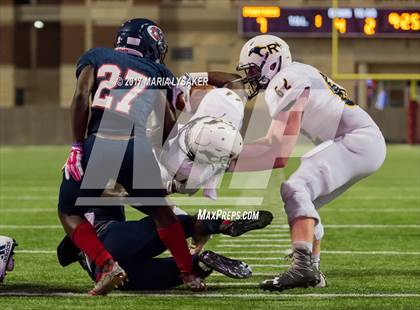 Thumbnail 2 in Cypress Ranch @ Cypress Springs photogallery.