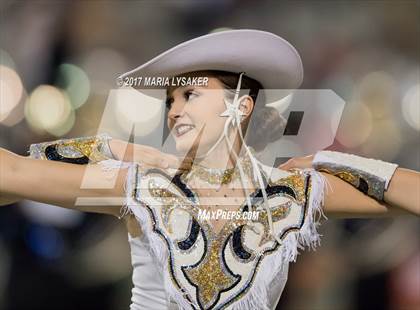 Thumbnail 3 in Cypress Ranch @ Cypress Springs photogallery.