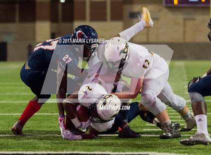 Thumbnail 3 in Cypress Ranch @ Cypress Springs photogallery.