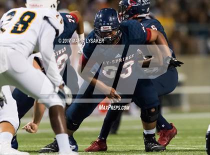 Thumbnail 3 in Cypress Ranch @ Cypress Springs photogallery.
