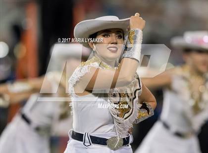 Thumbnail 2 in Cypress Ranch @ Cypress Springs photogallery.
