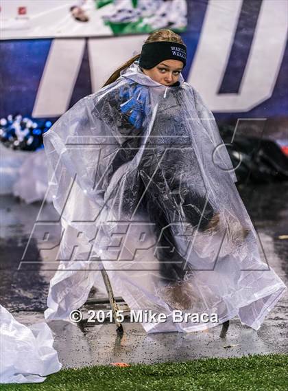 Thumbnail 2 in Wahconah Regional vs. Holliston (MIAA Division 4 Final) photogallery.