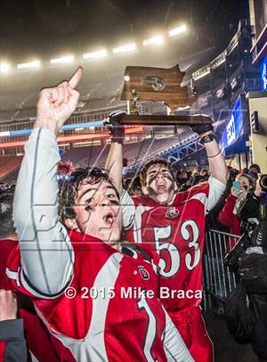 Thursday, Feb 12, 2015