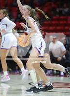 Photo from the gallery "Jordan vs. Lehi (UHSAA 5A Quarterfinal)"