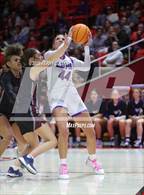 Photo from the gallery "Jordan vs. Lehi (UHSAA 5A Quarterfinal)"