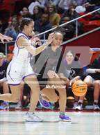 Photo from the gallery "Jordan vs. Lehi (UHSAA 5A Quarterfinal)"