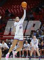 Photo from the gallery "Jordan vs. Lehi (UHSAA 5A Quarterfinal)"