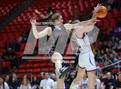 Photo from the gallery "Jordan vs. Lehi (UHSAA 5A Quarterfinal)"