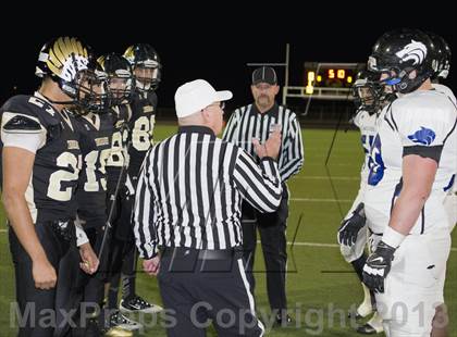 Thumbnail 3 in Grandview @ Prairie View photogallery.