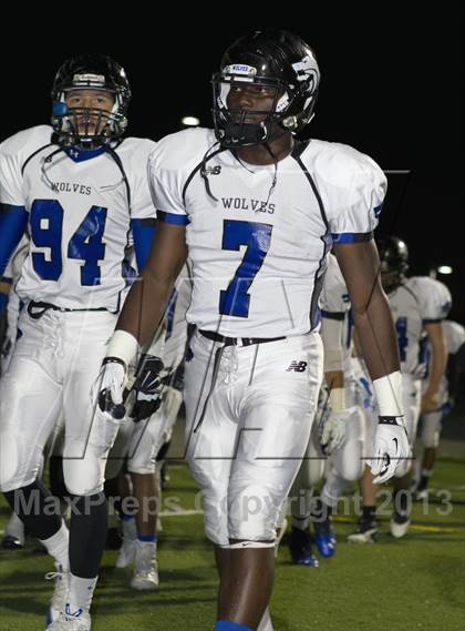Thumbnail 3 in Grandview @ Prairie View photogallery.