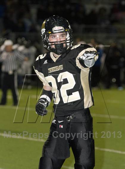 Thumbnail 2 in Grandview @ Prairie View photogallery.