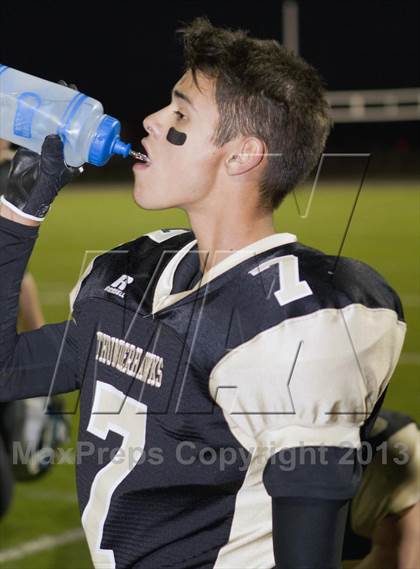 Thumbnail 3 in Grandview @ Prairie View photogallery.