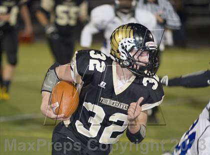 Thumbnail 2 in Grandview @ Prairie View photogallery.