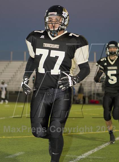 Thumbnail 3 in Grandview @ Prairie View photogallery.