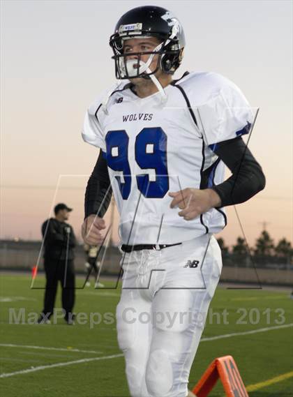 Thumbnail 3 in Grandview @ Prairie View photogallery.