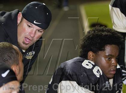 Thumbnail 3 in Grandview @ Prairie View photogallery.