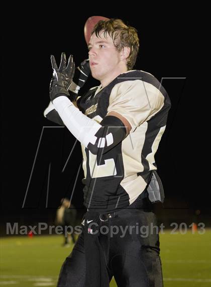 Thumbnail 3 in Grandview @ Prairie View photogallery.
