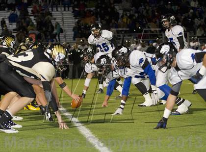 Thumbnail 3 in Grandview @ Prairie View photogallery.
