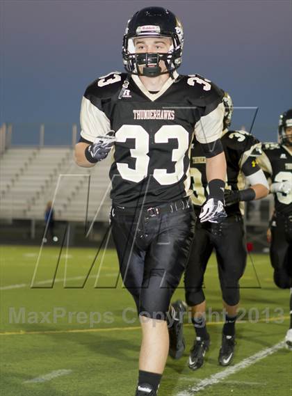 Thumbnail 3 in Grandview @ Prairie View photogallery.