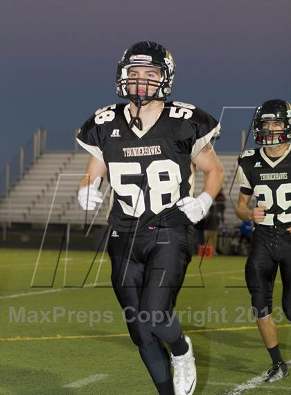 Thumbnail 3 in Grandview @ Prairie View photogallery.