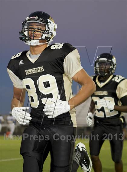 Thumbnail 3 in Grandview @ Prairie View photogallery.