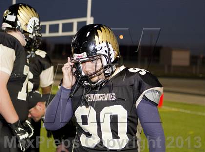 Thumbnail 1 in Grandview @ Prairie View photogallery.