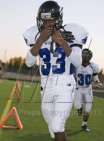 Thumbnail 1 in Grandview @ Prairie View photogallery.