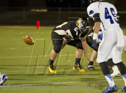 Thumbnail 3 in Grandview @ Prairie View photogallery.