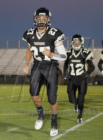 Thumbnail 1 in Grandview @ Prairie View photogallery.